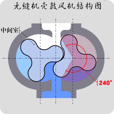 zljs1